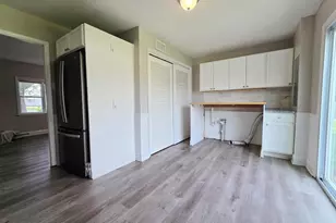 224 Guilford Rd, Fairless Hills, PA 19030 - Photo 7