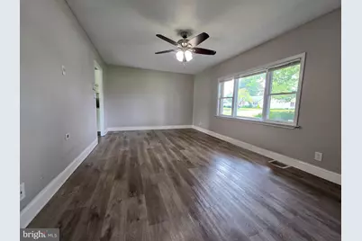 224 Guilford Road, Fairless Hills, PA 19030 - Photo 3