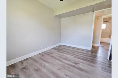 224 Guilford Road, Fairless Hills, PA 19030 - Photo 13