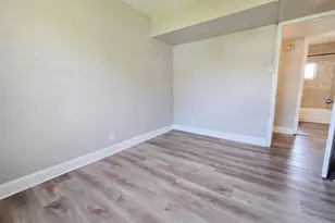 224 Guilford Rd, Fairless Hills, PA 19030 - Photo 13