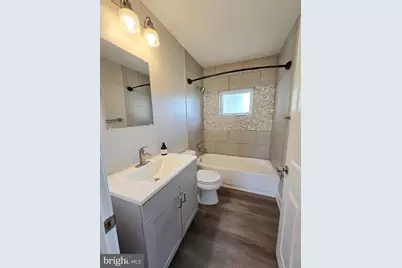 224 Guilford Road, Fairless Hills, PA 19030 - Photo 11