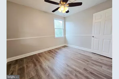224 Guilford Road, Fairless Hills, PA 19030 - Photo 15