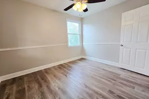 224 Guilford Rd, Fairless Hills, PA 19030 - Photo 15