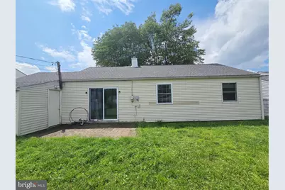 224 Guilford Road, Fairless Hills, PA 19030 - Photo 19