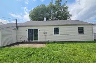224 Guilford Rd, Fairless Hills, PA 19030 - Photo 19