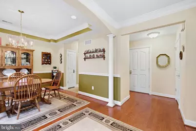 185 Reagan Drive, Sellersville, PA 18960 - Photo 9
