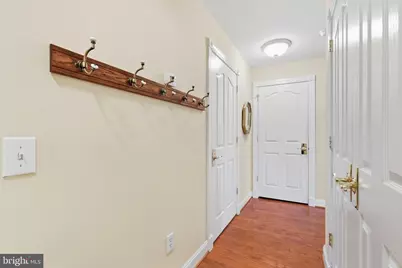 185 Reagan Drive, Sellersville, PA 18960 - Photo 21