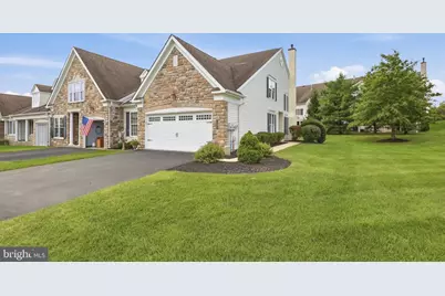 185 Reagan Drive, Sellersville, PA 18960 - Photo 1