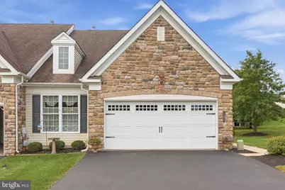 185 Reagan Drive, Sellersville, PA 18960 - Photo 3