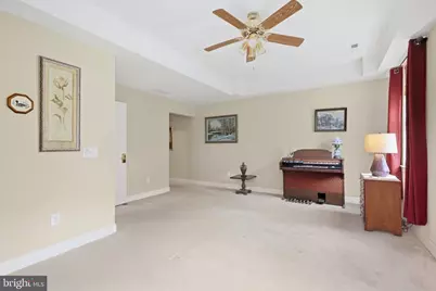 185 Reagan Drive, Sellersville, PA 18960 - Photo 29
