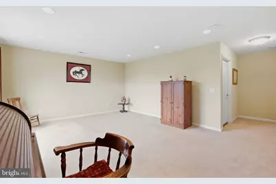 185 Reagan Drive, Sellersville, PA 18960 - Photo 35
