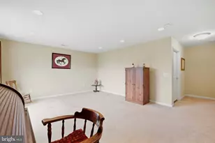 185 Reagan Dr, Sellersville, PA 18960 - Photo 35