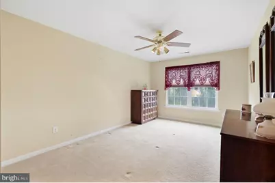185 Reagan Drive, Sellersville, PA 18960 - Photo 37