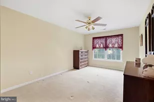 185 Reagan Dr, Sellersville, PA 18960 - Photo 37