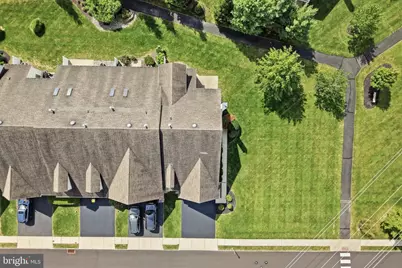 185 Reagan Drive, Sellersville, PA 18960 - Photo 43