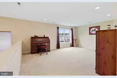 185 Reagan Drive, Sellersville, PA 18960 - Photo 33