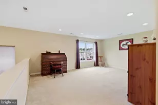 185 Reagan Dr, Sellersville, PA 18960 - Photo 33