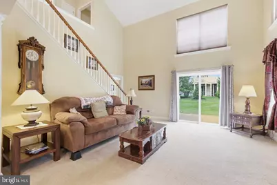 185 Reagan Drive, Sellersville, PA 18960 - Photo 23