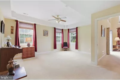 185 Reagan Drive, Sellersville, PA 18960 - Photo 27