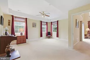 185 Reagan Dr, Sellersville, PA 18960 - Photo 27