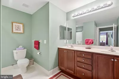 185 Reagan Drive, Sellersville, PA 18960 - Photo 31