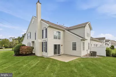 185 Reagan Drive, Sellersville, PA 18960 - Photo 41