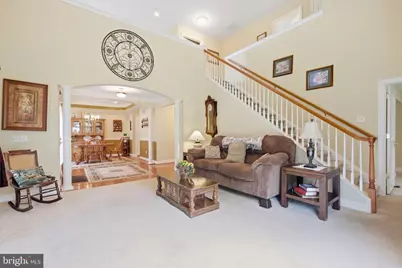 185 Reagan Drive, Sellersville, PA 18960 - Photo 25
