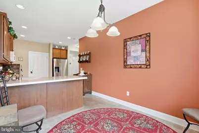 185 Reagan Drive, Sellersville, PA 18960 - Photo 17