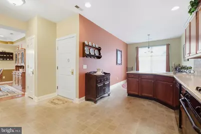 185 Reagan Drive, Sellersville, PA 18960 - Photo 15