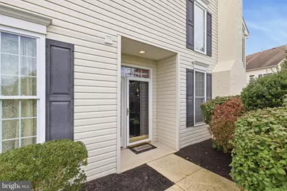 185 Reagan Drive, Sellersville, PA 18960 - Photo 7