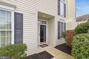 185 Reagan Dr, Sellersville, PA 18960 - Photo 7