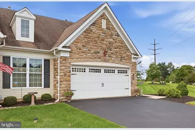 185 Reagan Drive, Sellersville, PA 18960 - Photo 5