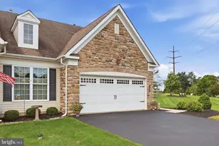 185 Reagan Dr, Sellersville, PA 18960 - Photo 5