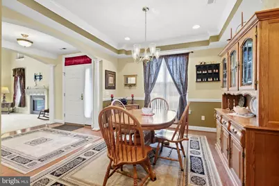 185 Reagan Drive, Sellersville, PA 18960 - Photo 11