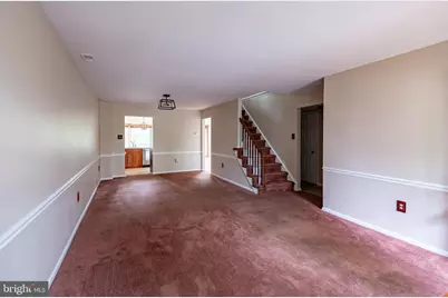 49 Cottonwood Drive, Southampton, PA 18966 - Photo 5