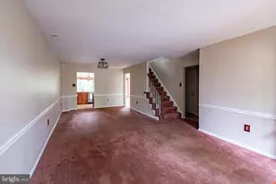49 Cottonwood Dr, Southampton, PA 18966 - Photo 5