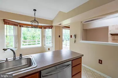 49 Cottonwood Drive, Southampton, PA 18966 - Photo 13