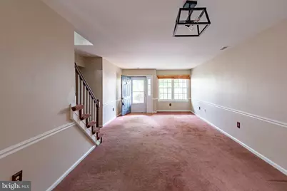 49 Cottonwood Drive, Southampton, PA 18966 - Photo 7