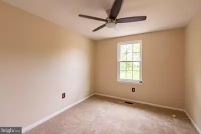 49 Cottonwood Drive, Southampton, PA 18966 - Photo 23