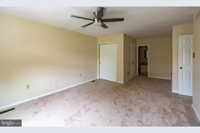 49 Cottonwood Drive, Southampton, PA 18966 - Photo 25