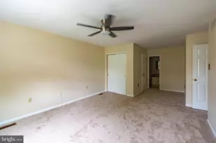 49 Cottonwood Dr, Southampton, PA 18966 - Photo 25