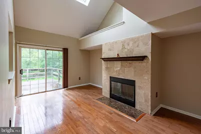 49 Cottonwood Drive, Southampton, PA 18966 - Photo 15