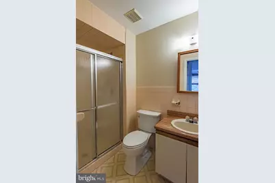 49 Cottonwood Drive, Southampton, PA 18966 - Photo 27