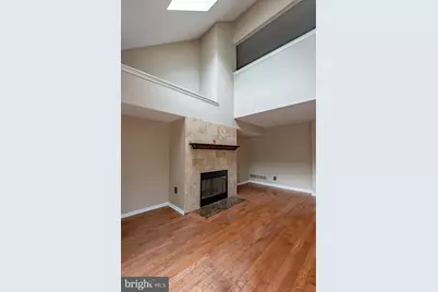 49 Cottonwood Drive, Southampton, PA 18966 - Photo 17