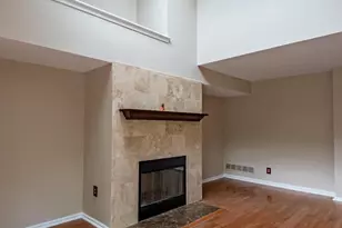 49 Cottonwood Dr, Southampton, PA 18966 - Photo 17