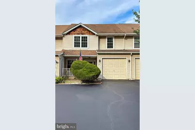 49 Cottonwood Drive, Southampton, PA 18966 - Photo 3