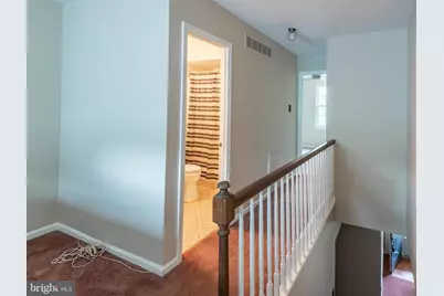 49 Cottonwood Drive, Southampton, PA 18966 - Photo 21