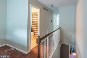 49 Cottonwood Dr, Southampton, PA 18966 - Photo 21