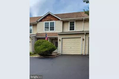 49 Cottonwood Drive, Southampton, PA 18966 - Photo 1