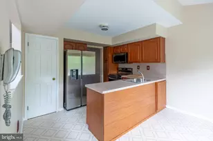 49 Cottonwood Dr, Southampton, PA 18966 - Photo 11